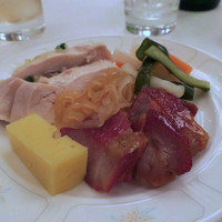 桂花苑 - 