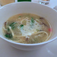 桂花苑 - 