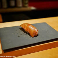 すし 喜邑 - 