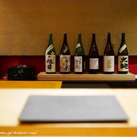 すし 喜邑 - 