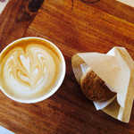 Camino Coffee - 