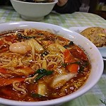 麺来 - 