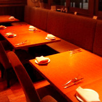 Couche - 
