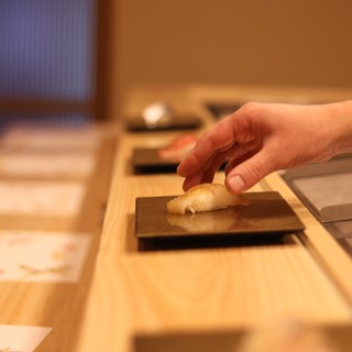 寿司 すみたに_0