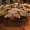 Oyster Kitchen - 料理写真: