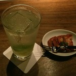 バーアルディ - 