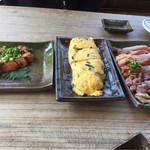 ふれあいの里 梅北本店 - 