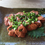 ふれあいの里 梅北本店 - 