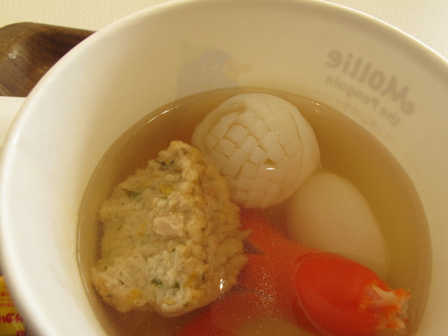 ヤキヤキ グリル（Yakiyaki Grill） - 中野栄（肉料理）の写真