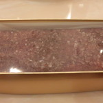 黒船 河原町三条店 - 