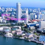 Equinox Restaurant - 