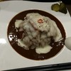 ジェイズカレー 北千住本店
