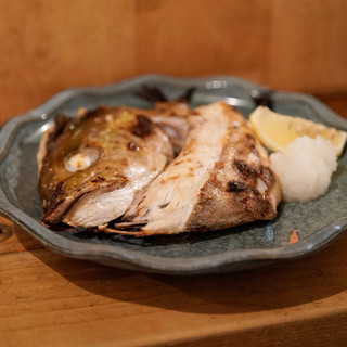 酒喰洲桜井水産_1