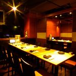 甘太郎 池袋西口店