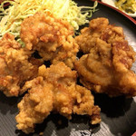 Torinaga - 