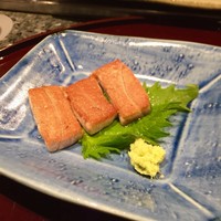 鉄板焼　恵比寿 - 