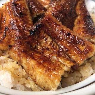 笠間でランチに使えるお店 ランキング 食べログ 笠間でランチに使えるお店 ランキング 食べログ