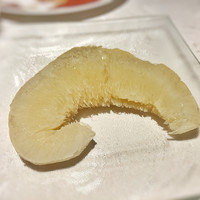 筑紫樓 銀座店 - 