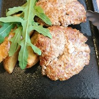 ラ・カンティーナ・カンチェーミ - 