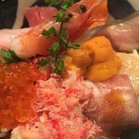 柳橋きたろう場内 - 