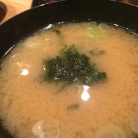 柳橋きたろう場内 - 