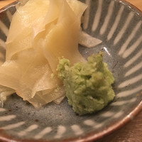 柳橋きたろう場内 - 