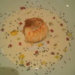 キュイジーヌ[s] ミッシェル・トロワグロ - 