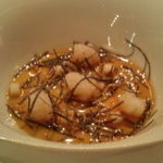 キュイジーヌ[s] ミッシェル・トロワグロ - 