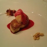 キュイジーヌ[s] ミッシェル・トロワグロ - 