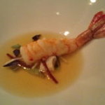 キュイジーヌ[s] ミッシェル・トロワグロ - 