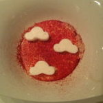 キュイジーヌ[s] ミッシェル・トロワグロ - 