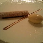 キュイジーヌ[s] ミッシェル・トロワグロ - 