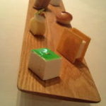 キュイジーヌ[s] ミッシェル・トロワグロ - 