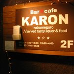 KARON - 