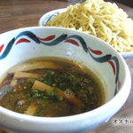 麺鮮醤油房 周月 山口平生店 - 