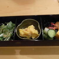 飯家くーた 銀座七丁目店 - 
