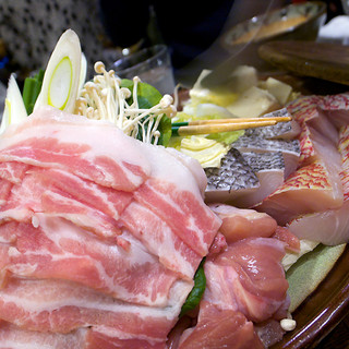 ちゃんこ 富士_1