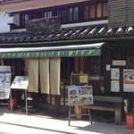 ギャラリー杏 - 