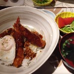 ギャラリー杏 - 