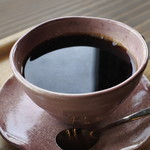 陶工房 釉日 - 