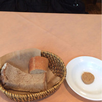 ダノイ高輪 - 