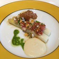 シェ・イノ - 
