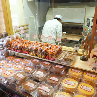 アラペイザンヌ_2