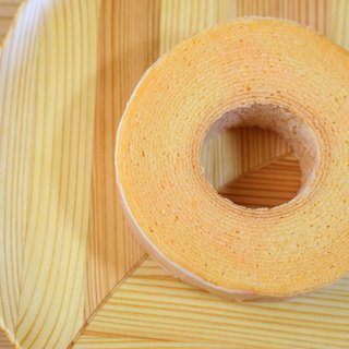 アラペイザンヌ_1