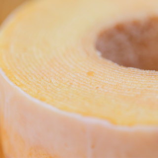 アラペイザンヌ_0