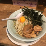 野郎ラーメン - 