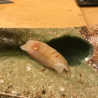 鮨 まるふく - 