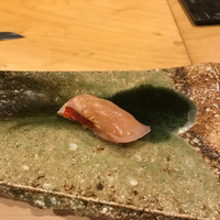 鮨 まるふく - 