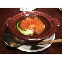 膳處漢ぽっちり - 