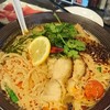 麺やBar 渦